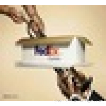 PROVIDE FEDEX EXPRESS DOOR TO DOOR FROM CHINA TO MALAYSIA